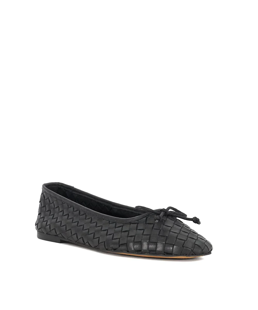 Heat - Black - Image 3