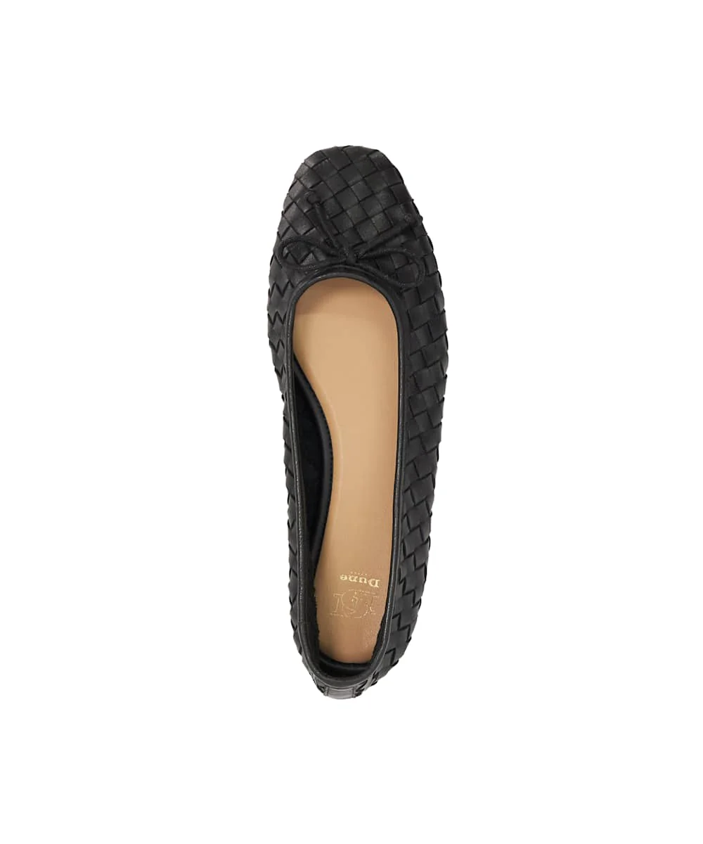 Heat - Black - Image 4