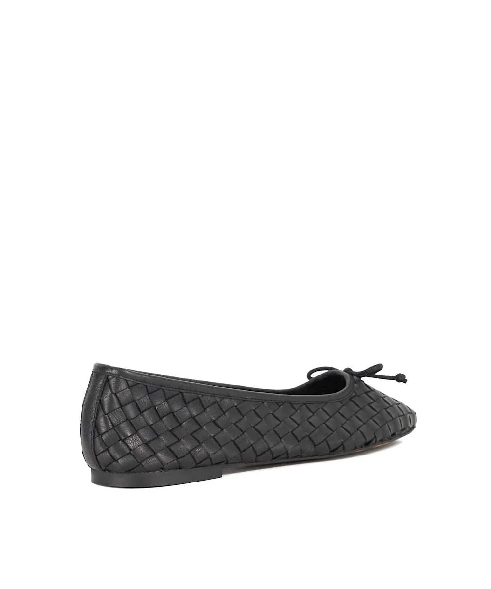 Heat - Black - Image 5