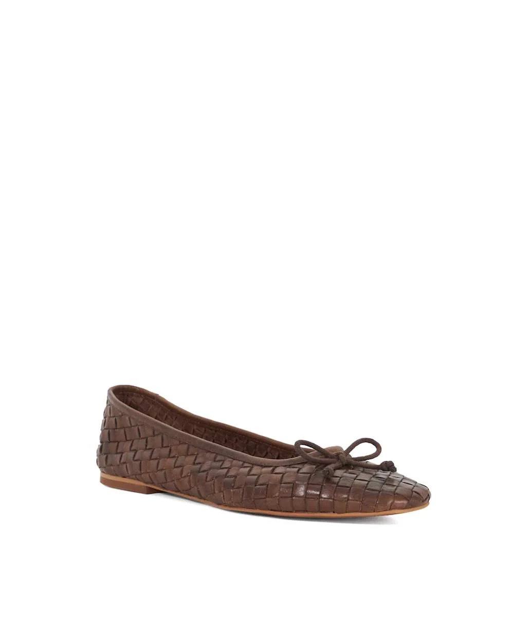 Heat - Brown - Image 3
