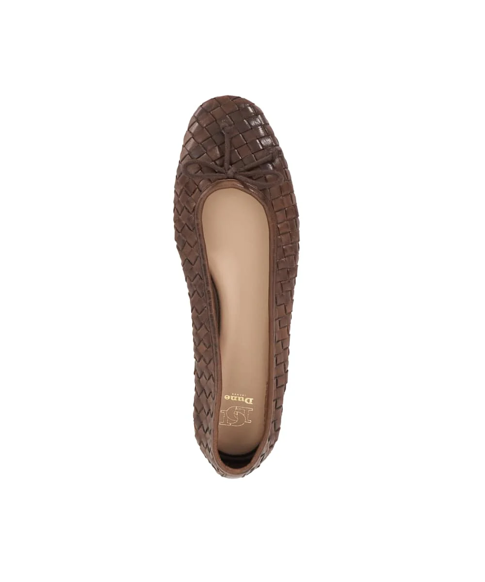 Heat - Brown - Image 4