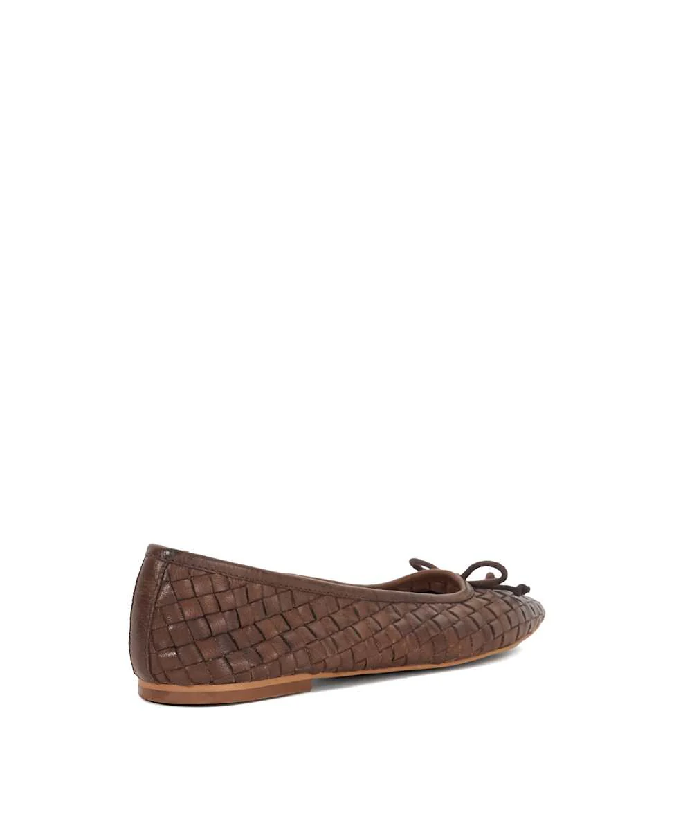 Heat - Brown - Image 5