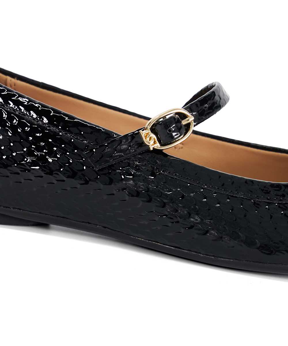 Heida - Black - Image 5