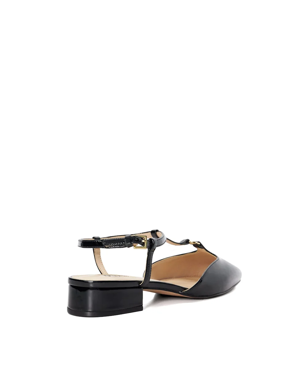 Heya - Black - Image 6