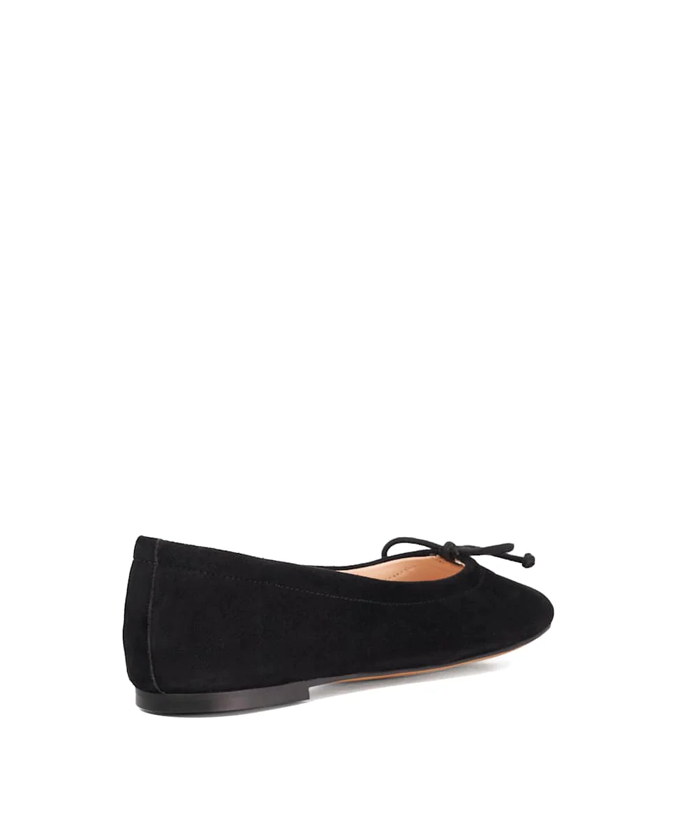 Hilife - Black - Image 4