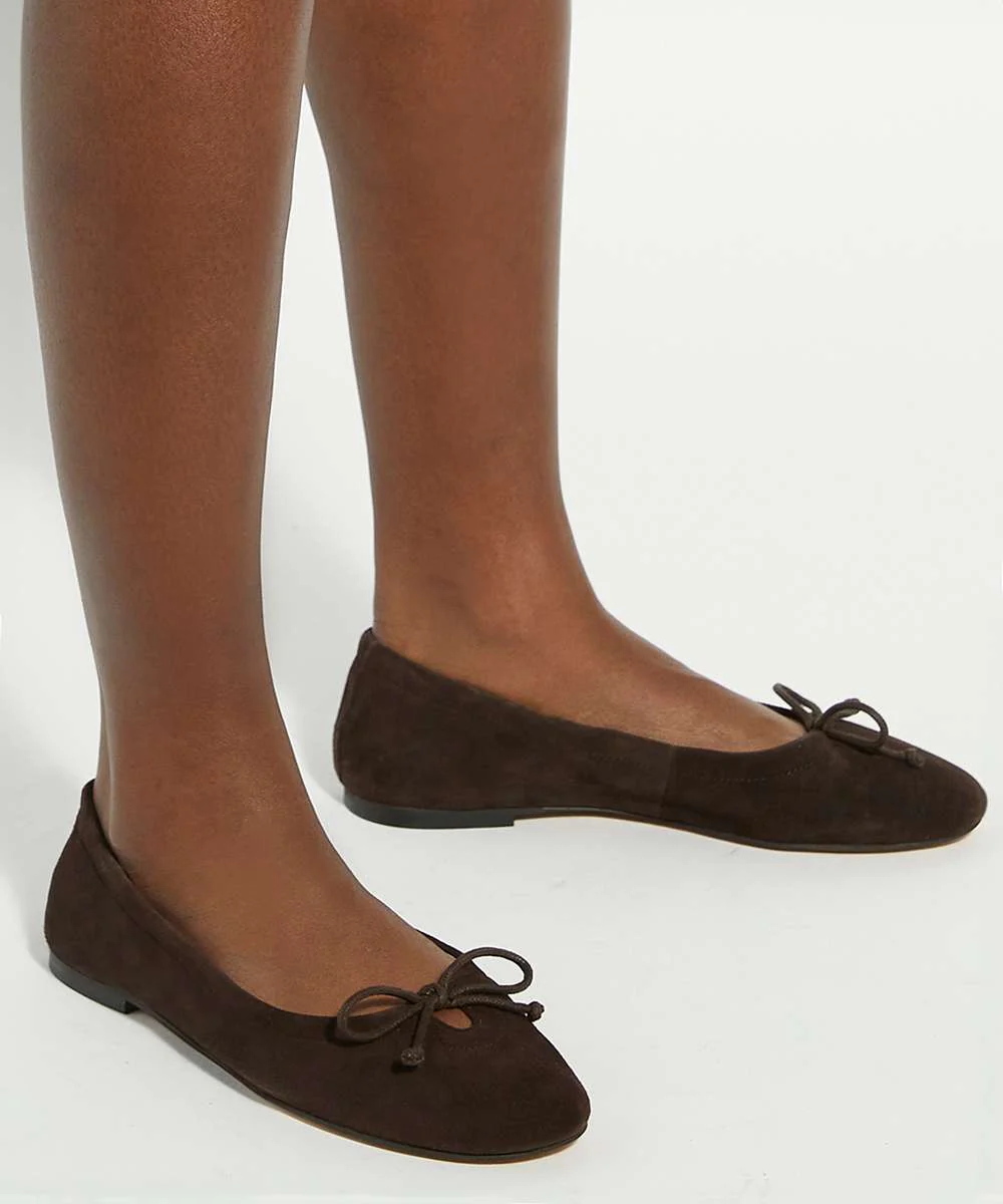Hilife - Brown - Image 2