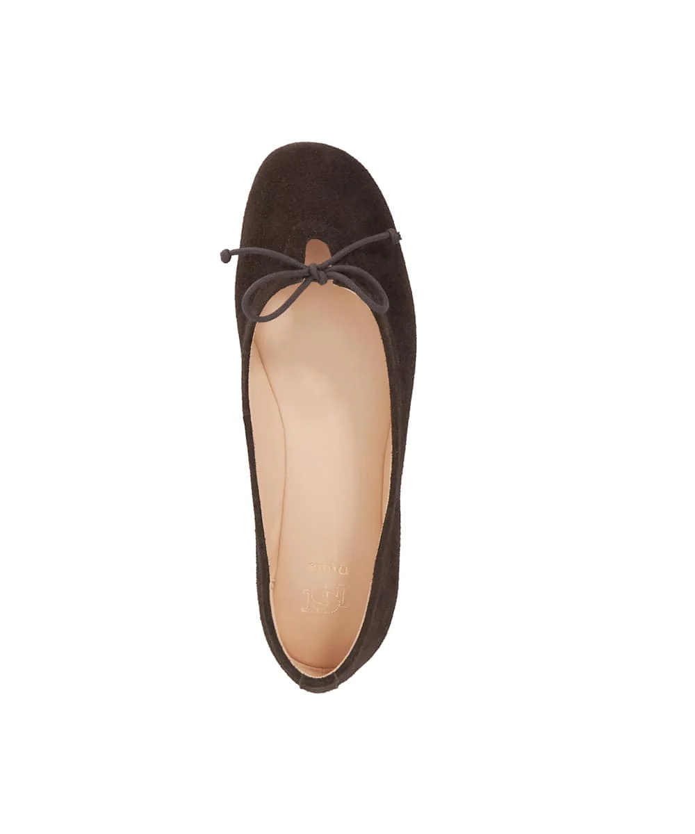 Hilife - Brown - Image 3