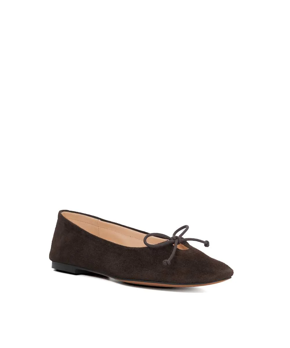 Hilife - Brown - Image 4