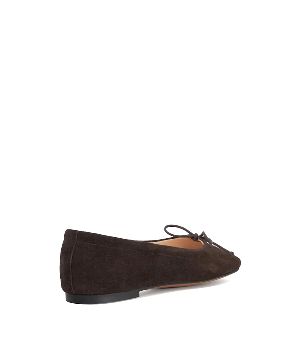 Hilife - Brown - Image 5