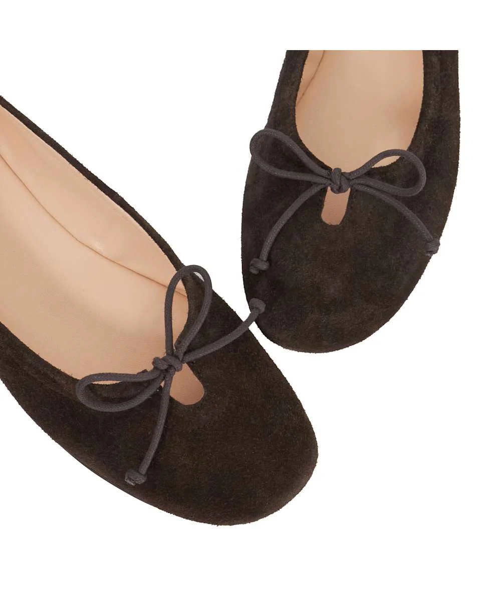 Hilife - Brown - Image 6