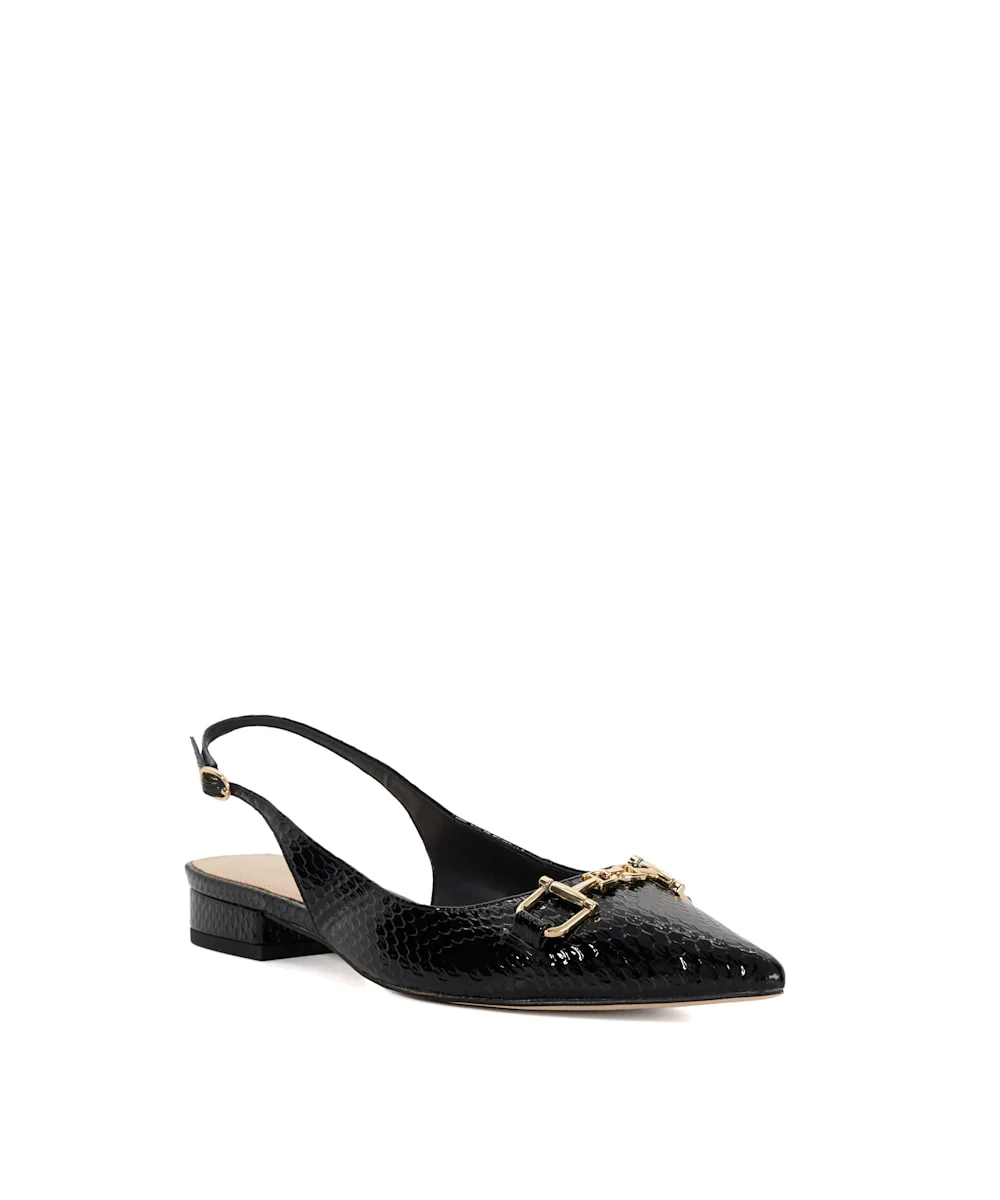 Hinge - Black - Image 2