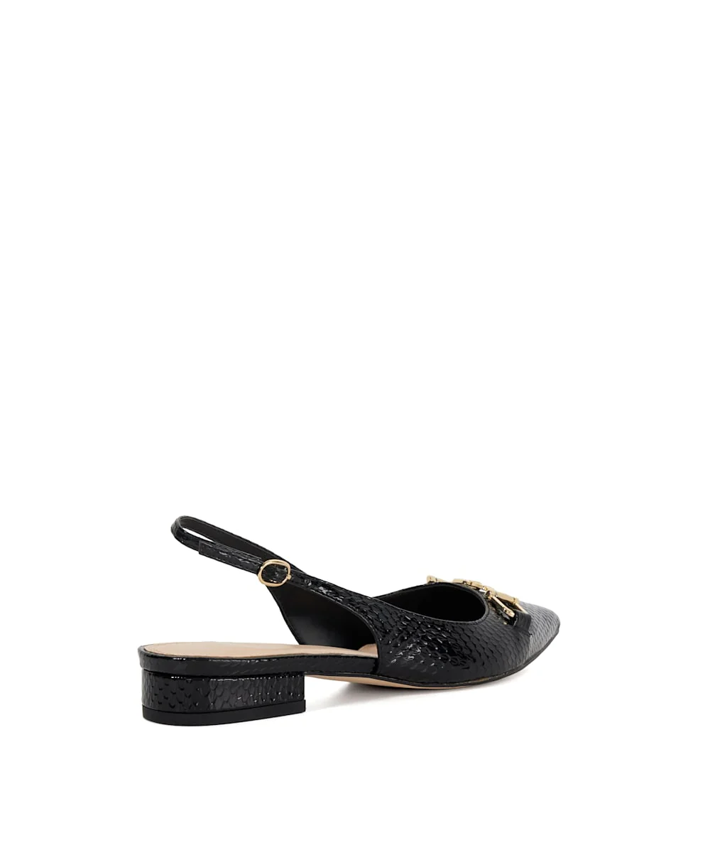 Hinge - Black - Image 4