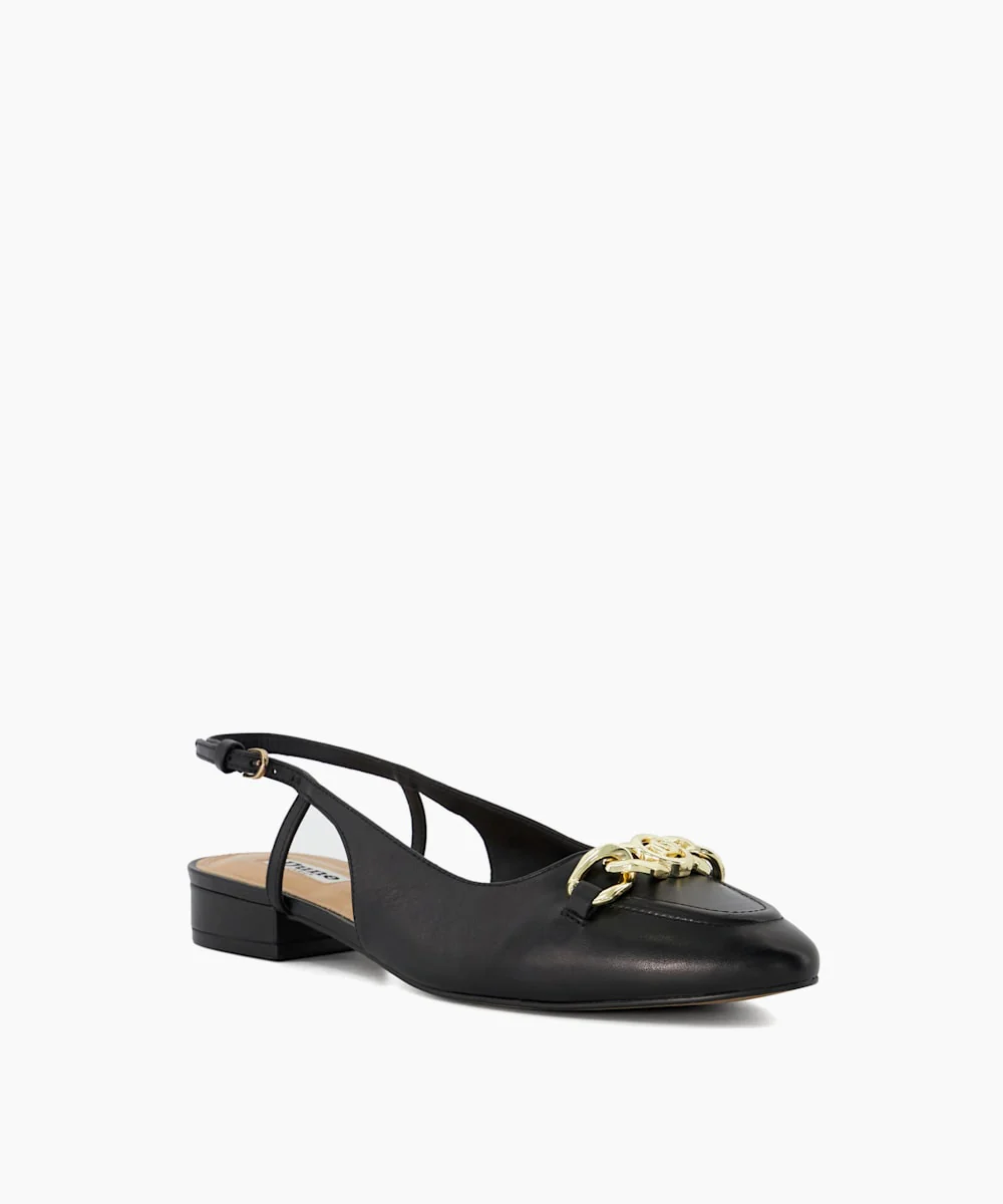 Hippity - Black - Image 3