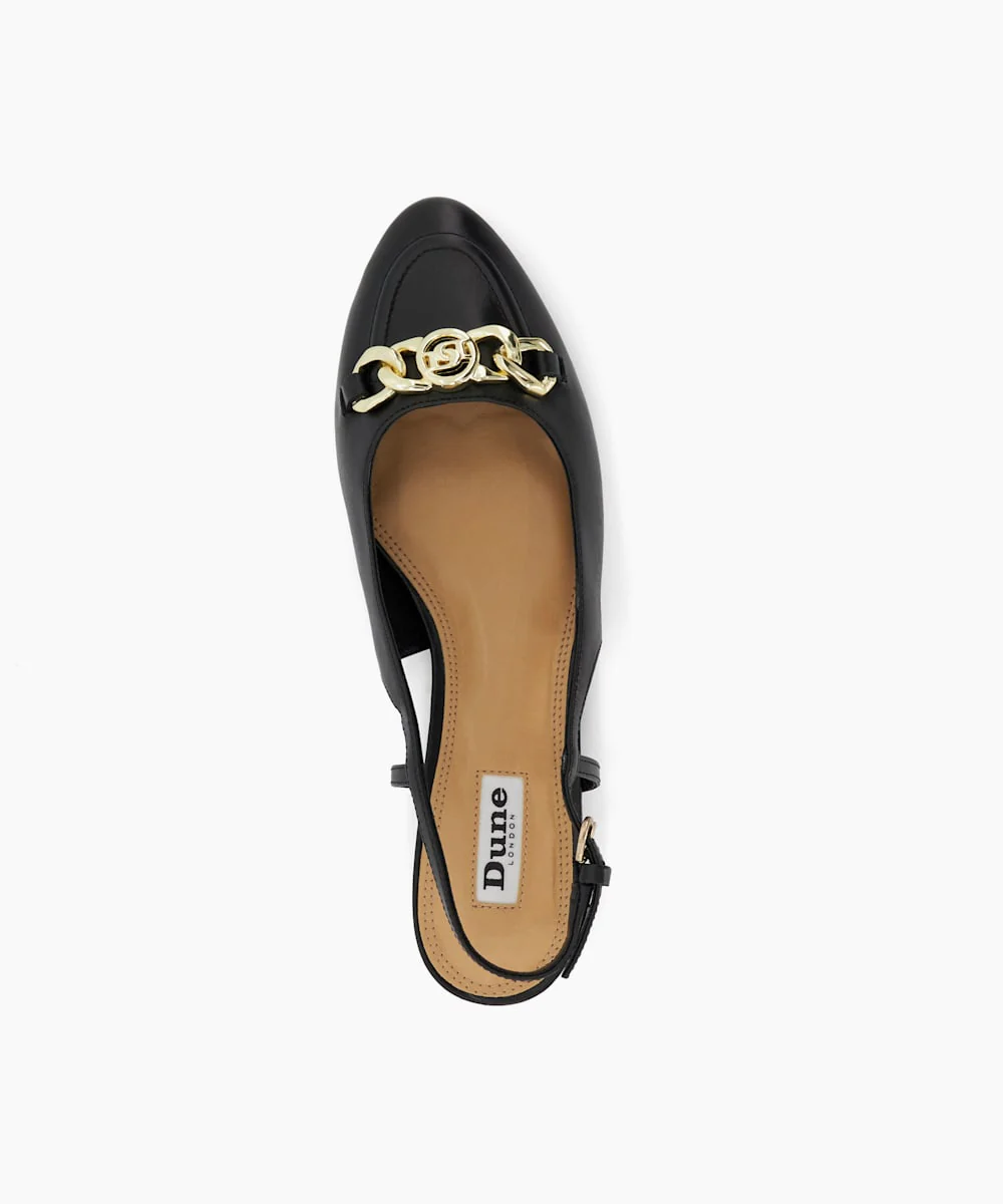 Hippity - Black - Image 4