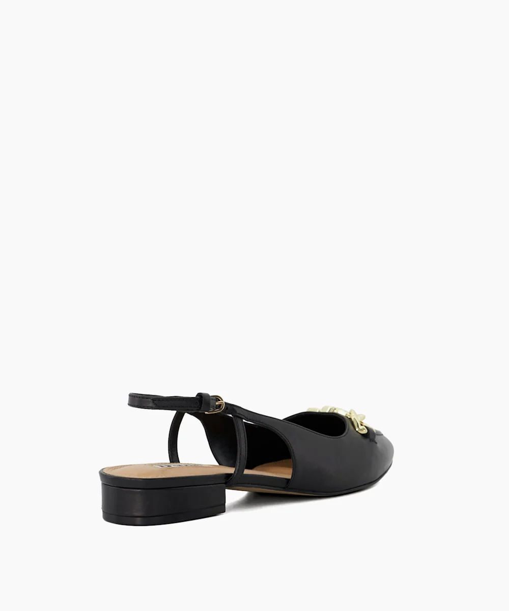 Hippity - Black - Image 5