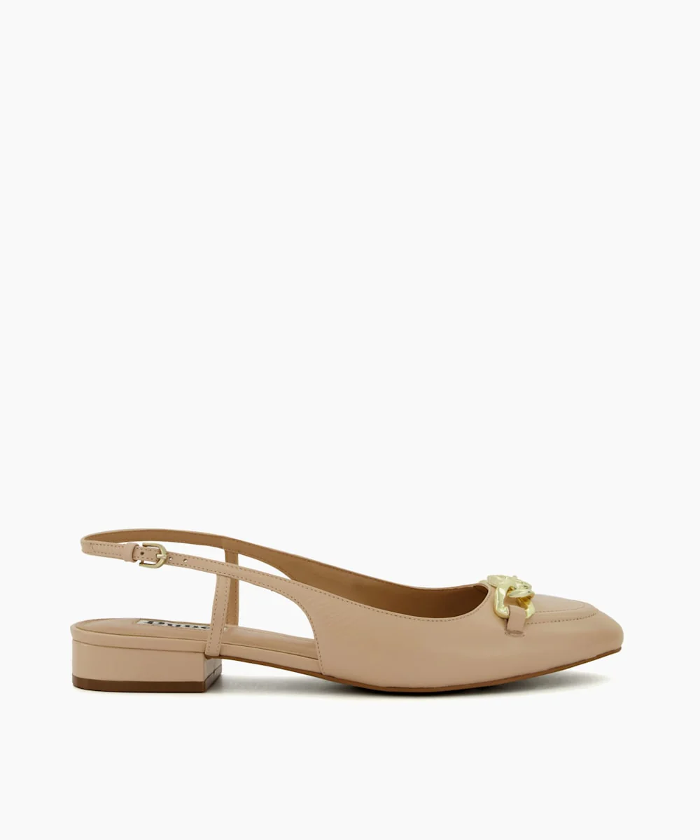 Women's Sale Flats