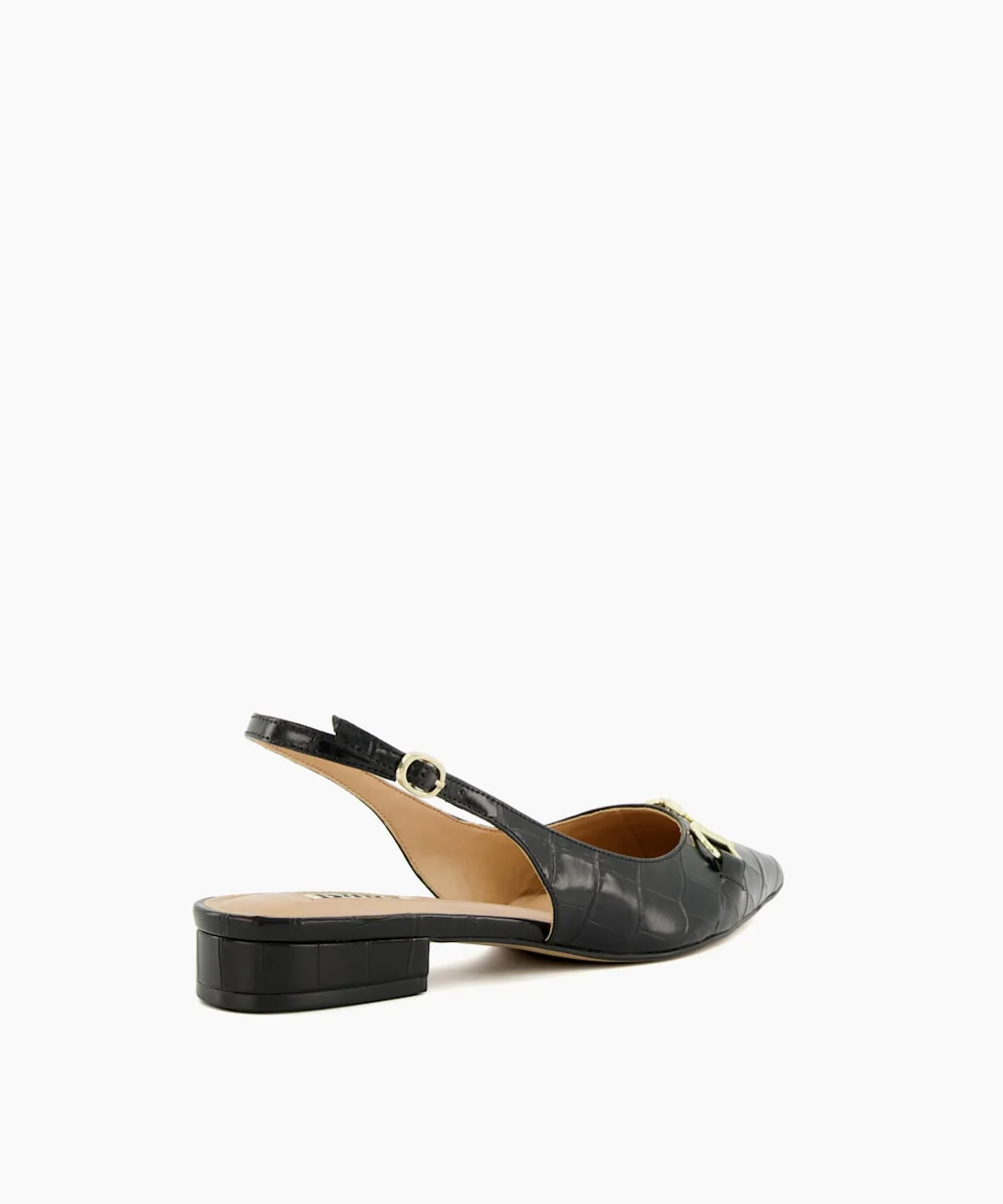 Hopeful - Black - Image 6