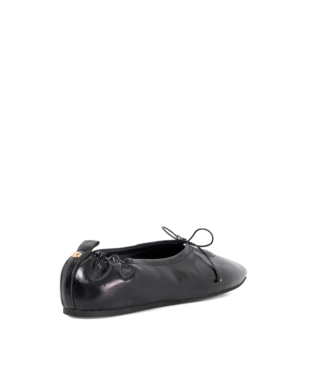 How - Black - Image 4