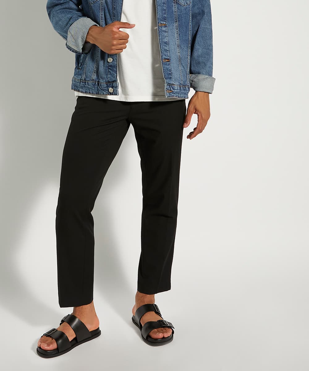 Imli - Black - Image 2