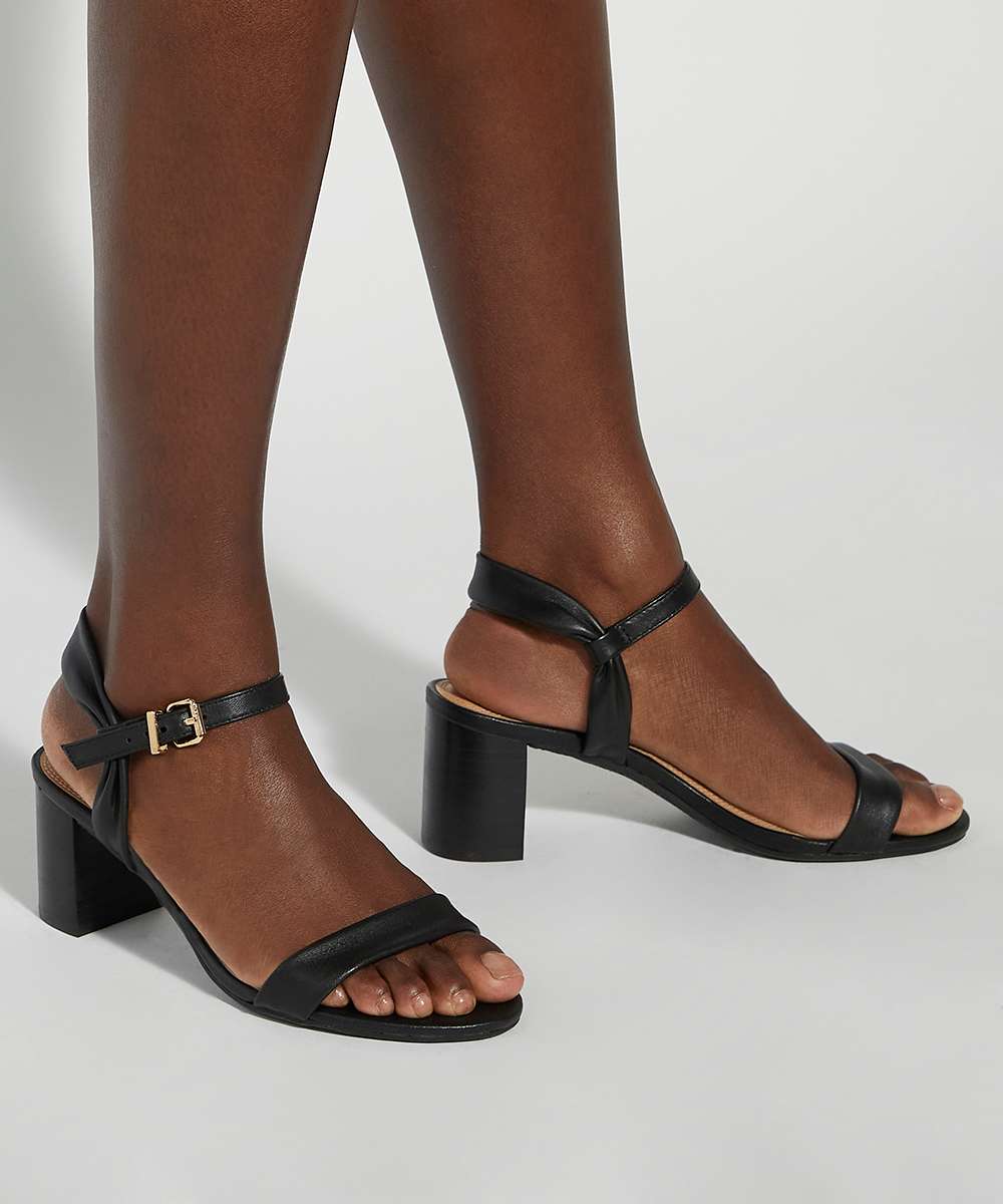 Jaliz - Black - Image 2