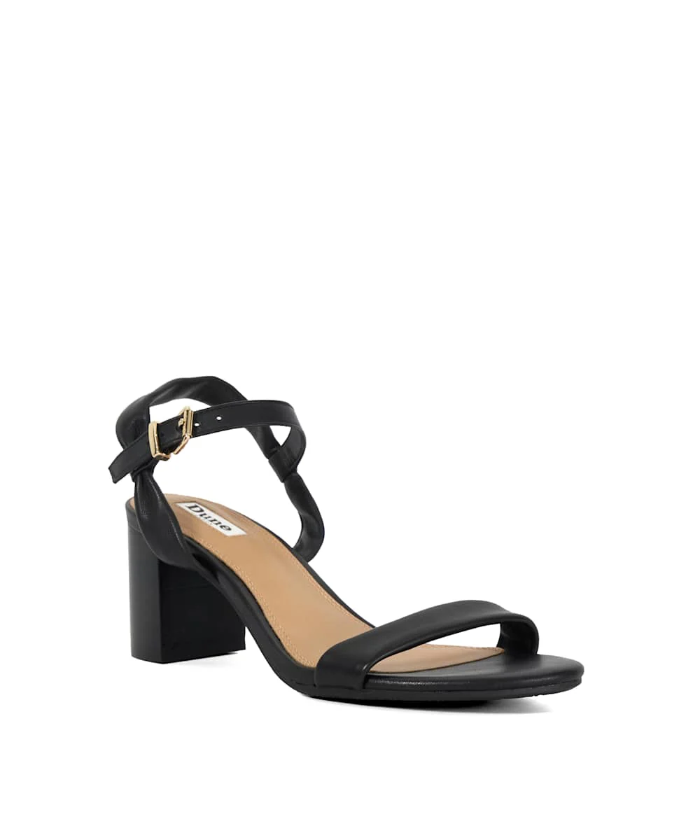 Jaliz - Black - Image 3