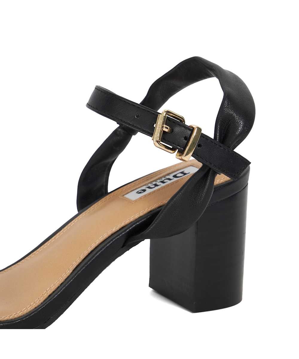 Jaliz - Black - Image 6