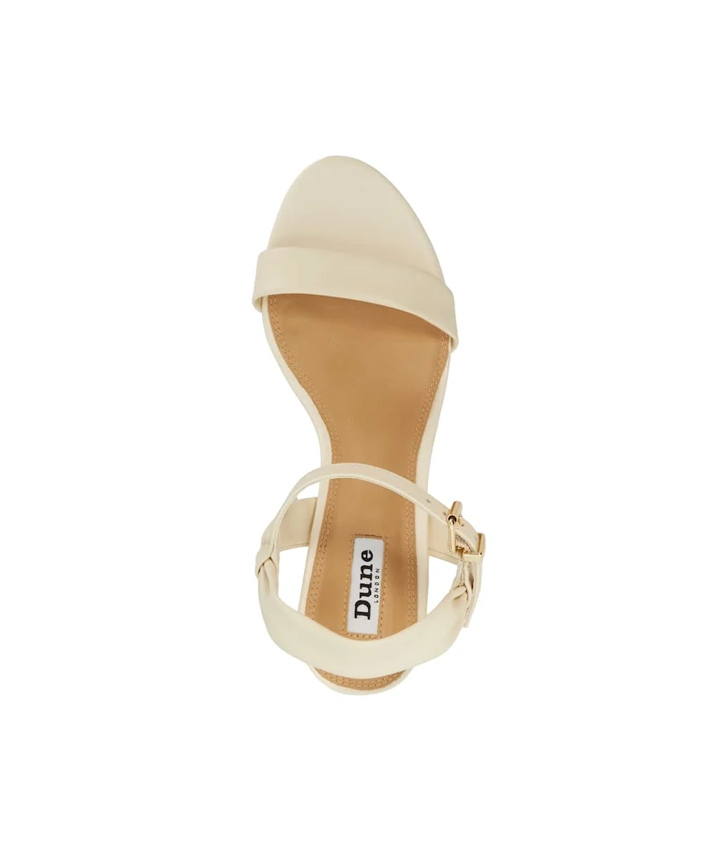 Jaliz - Ivory - Image 4