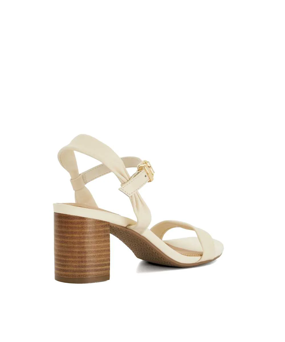 Jaliz - Ivory - Image 5