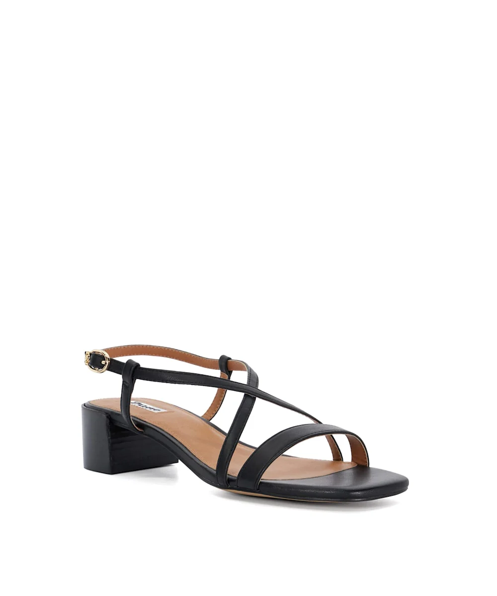 Jaskelle - Black - Image 2