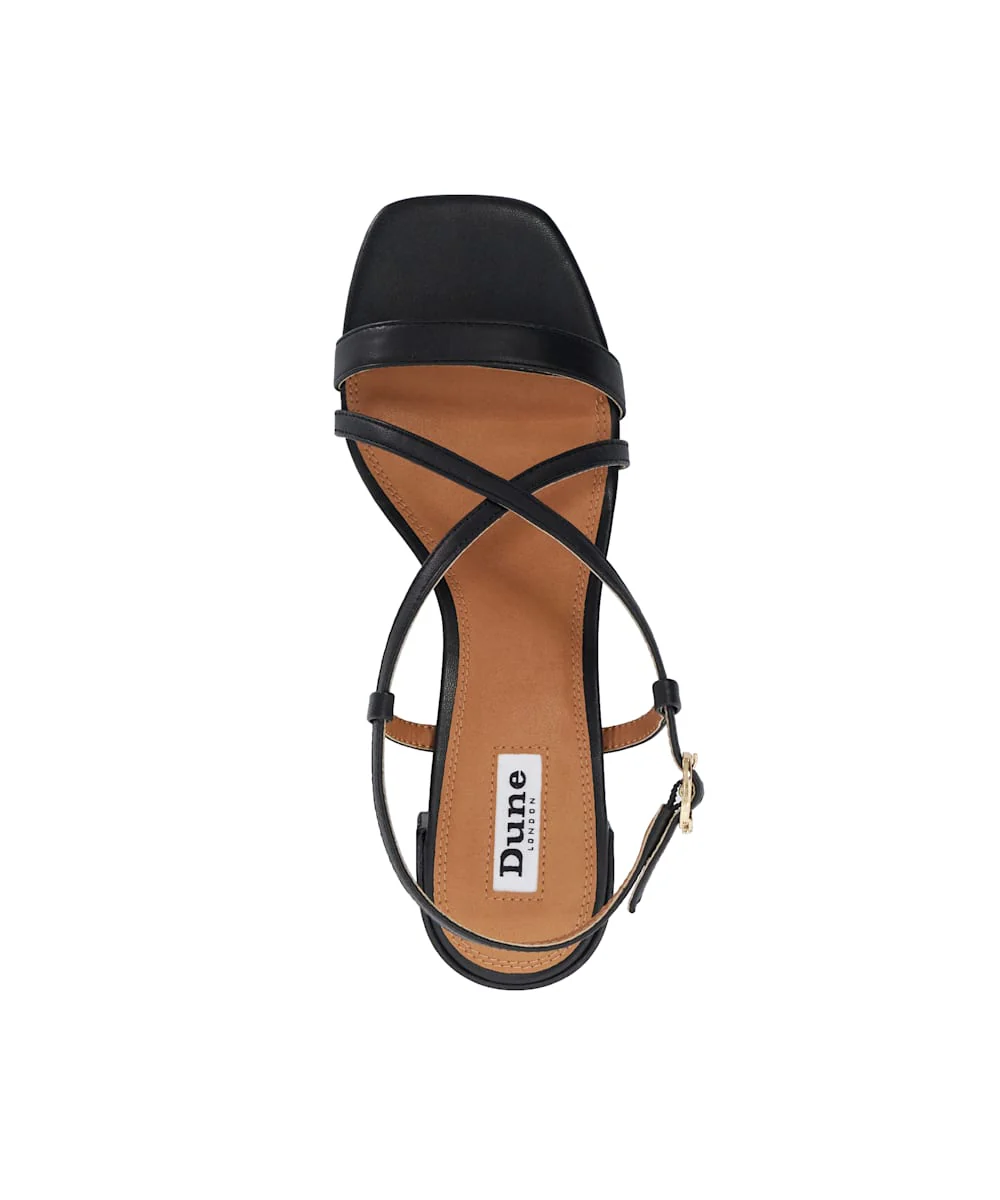 Jaskelle - Black - Image 3