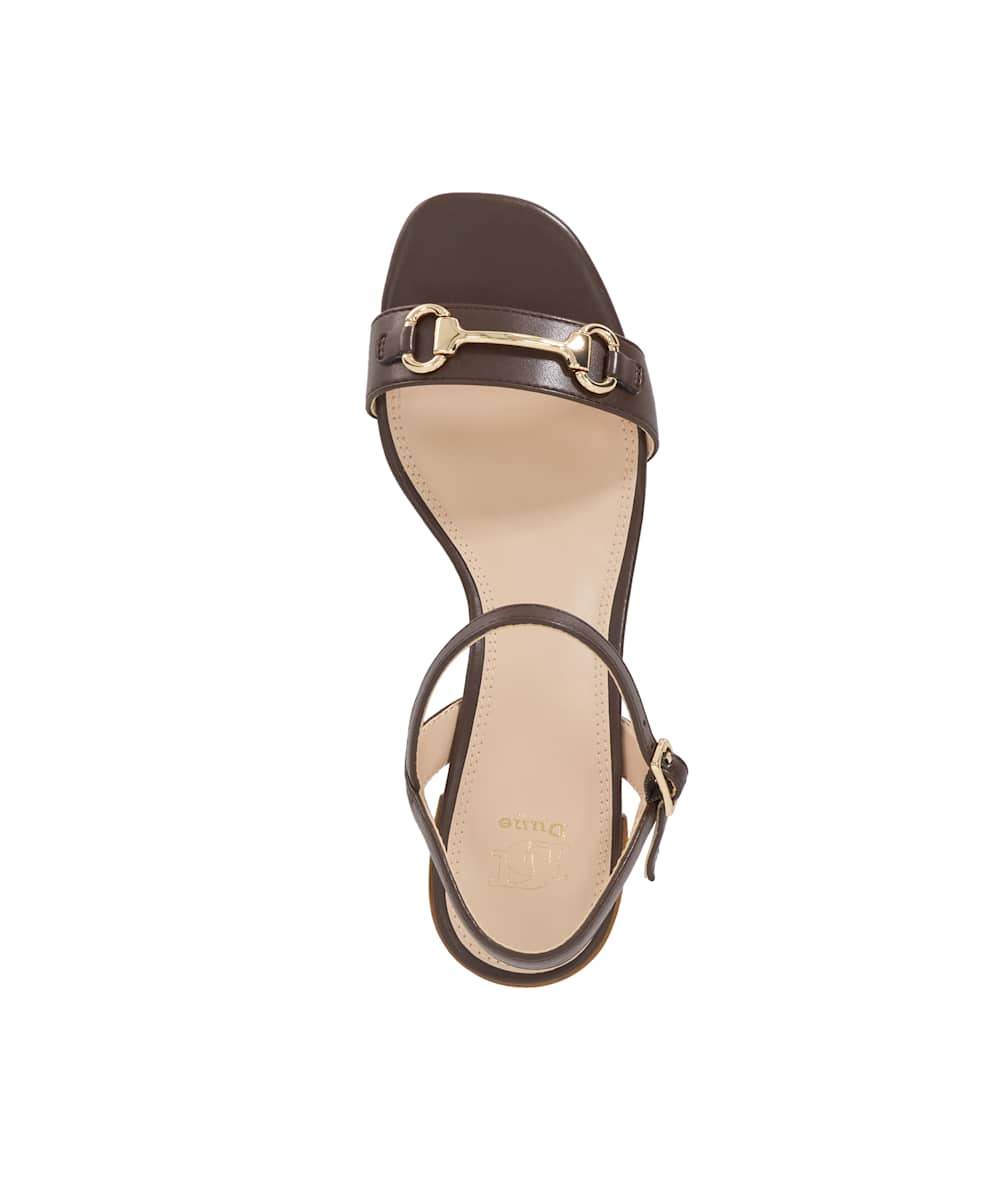 Jillas - Brown - Image 3