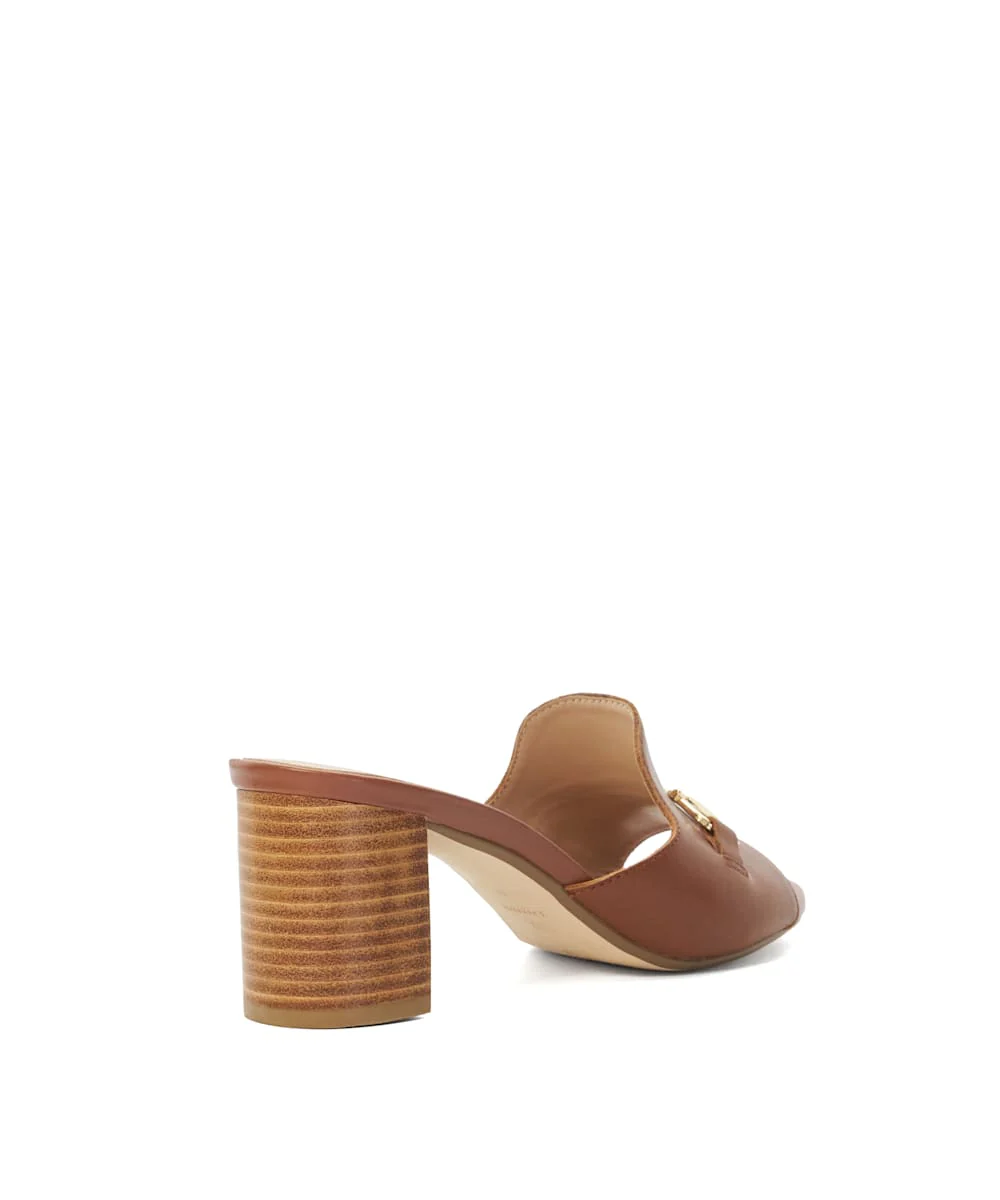 Joanne - Tan - Image 4