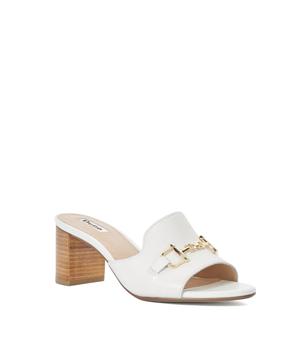 Joanne - White - Image 2