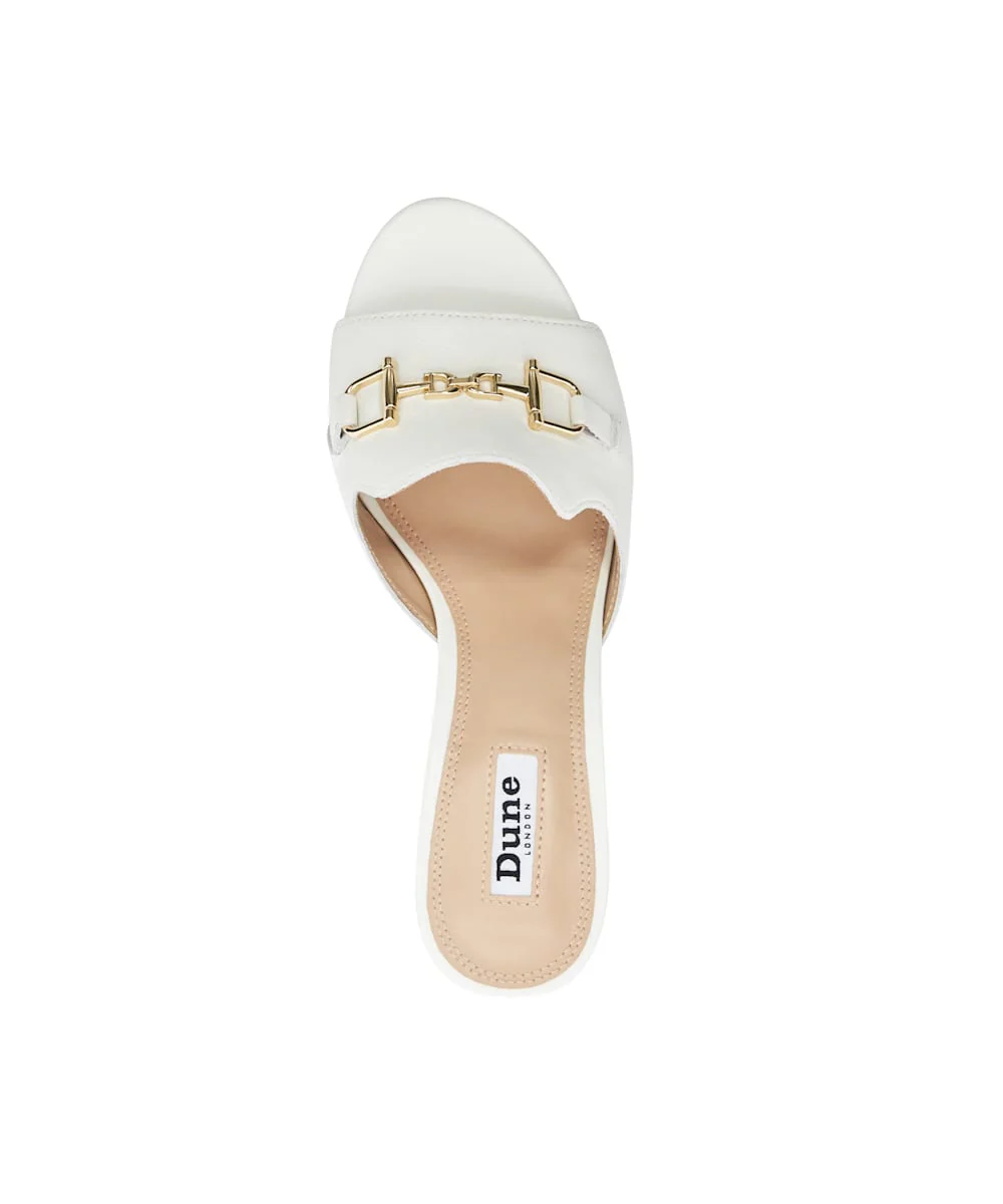 Joanne - White - Image 3