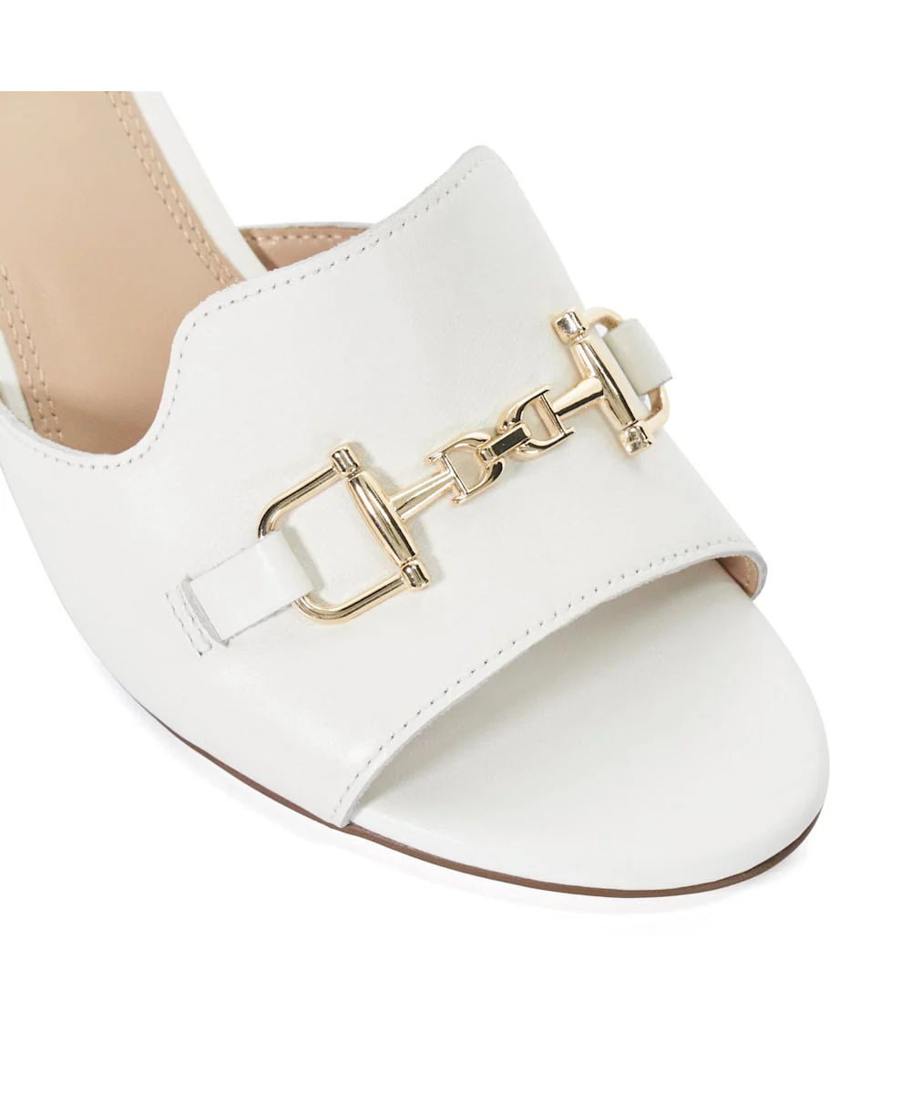 Joanne - White - Image 5