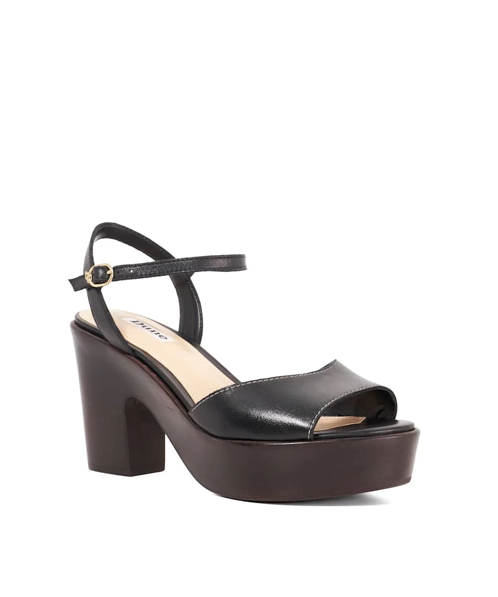 Johanna - Black - Image 2