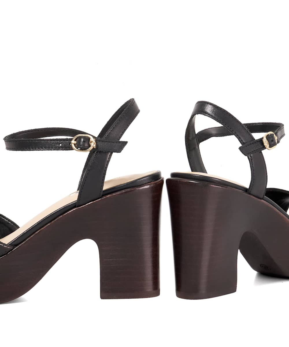 Johanna - Black - Image 5