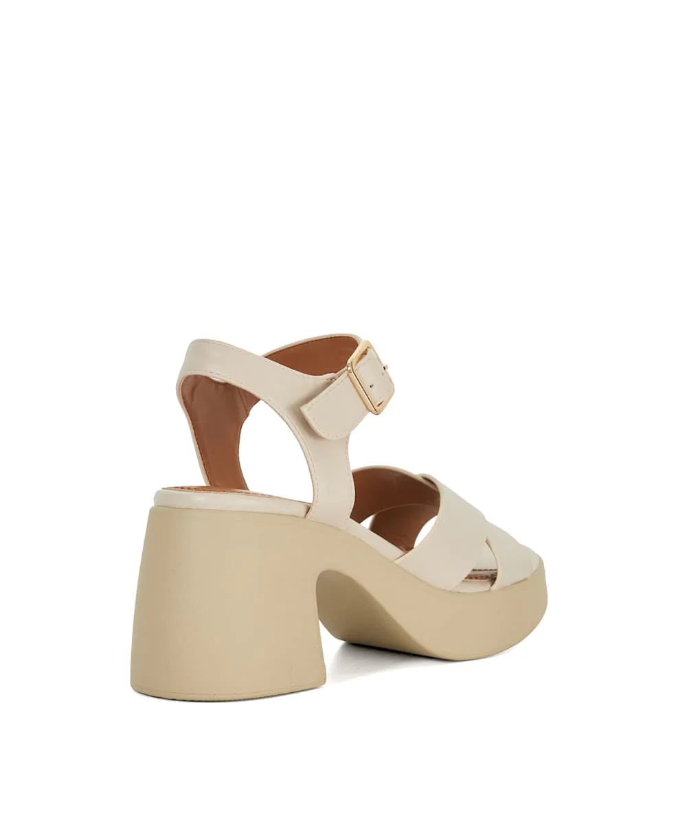 Jolanda - Ivory - Image 4
