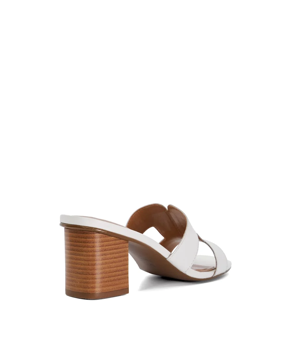 Jupe - White - Image 4