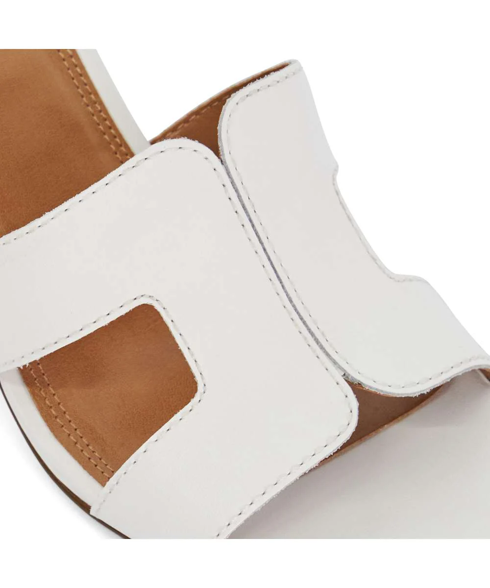 Jupe - White - Image 5