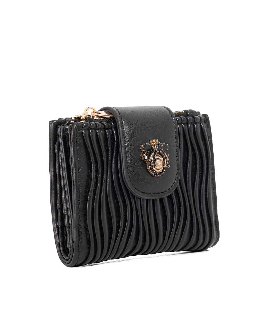 Kearton - Black - Image 2