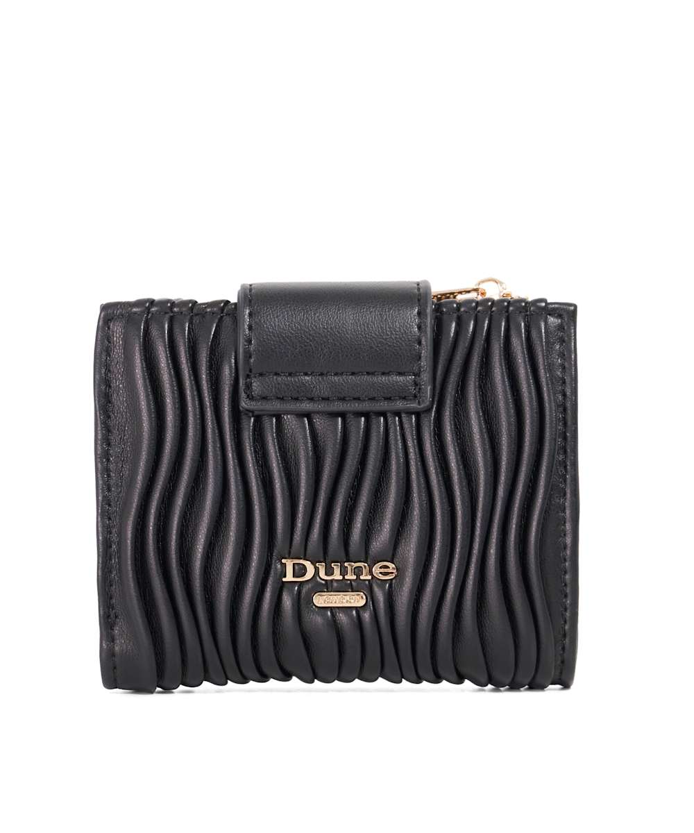 Kearton - Black - Image 4