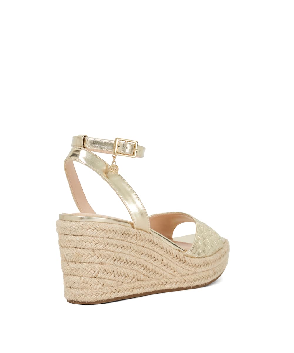 Kerries - Gold - Image 4