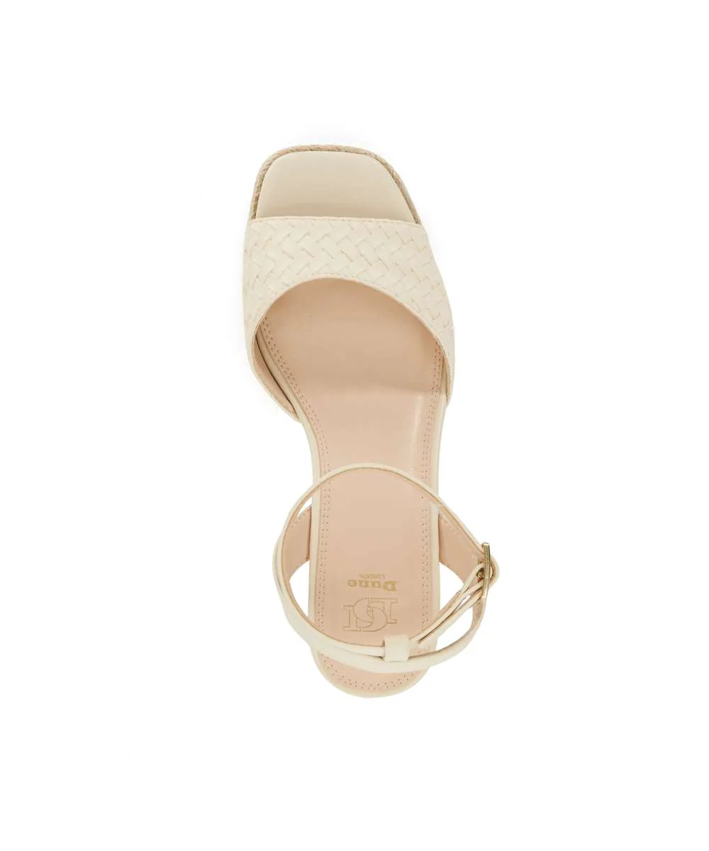 Kerries - Off White - Image 3