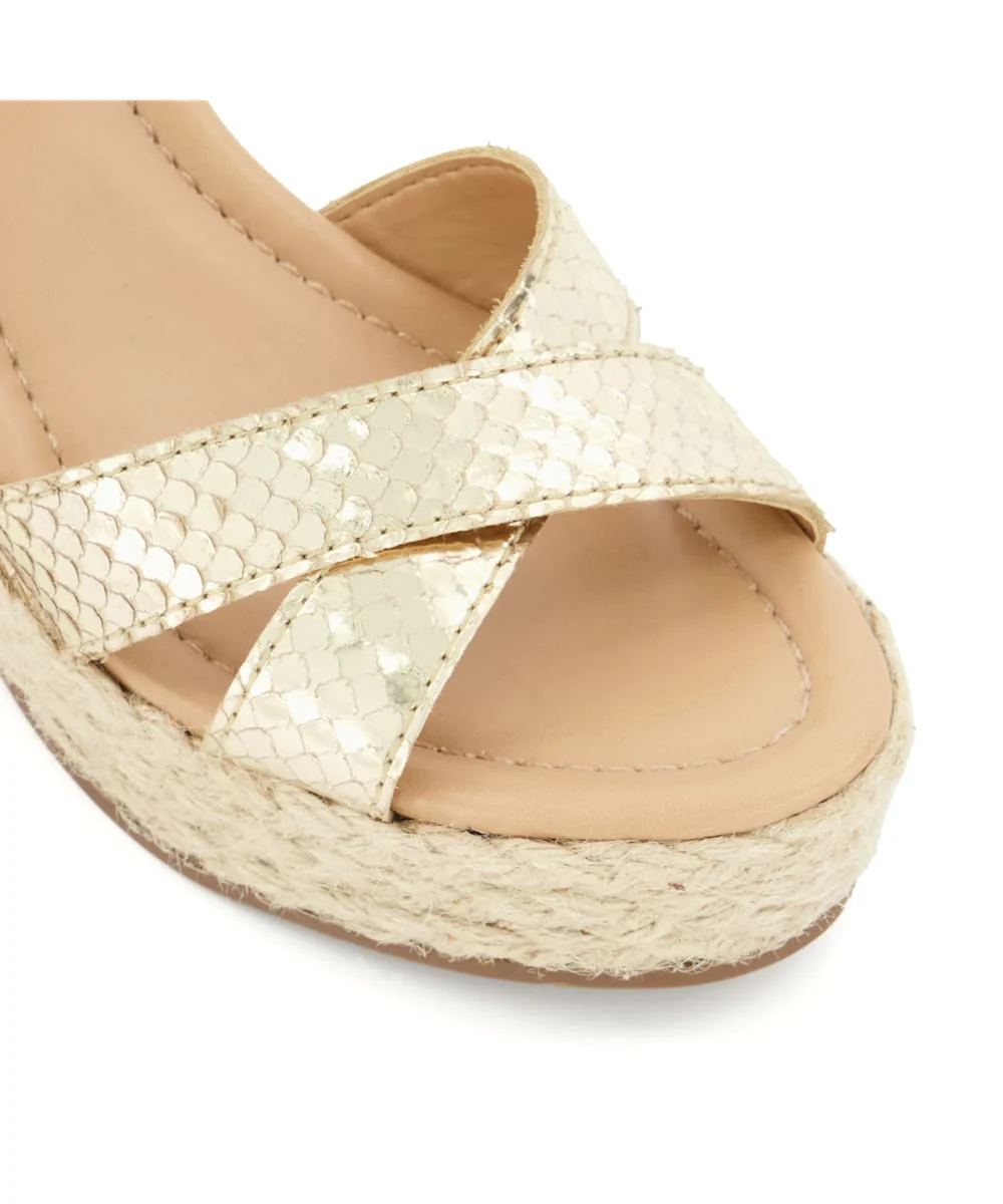 Kind - Gold - Image 6