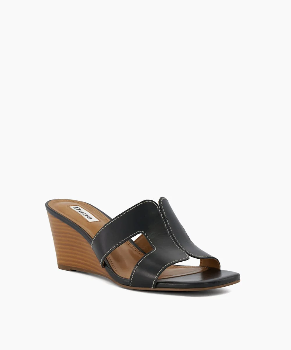 Koupe - Black - Image 2