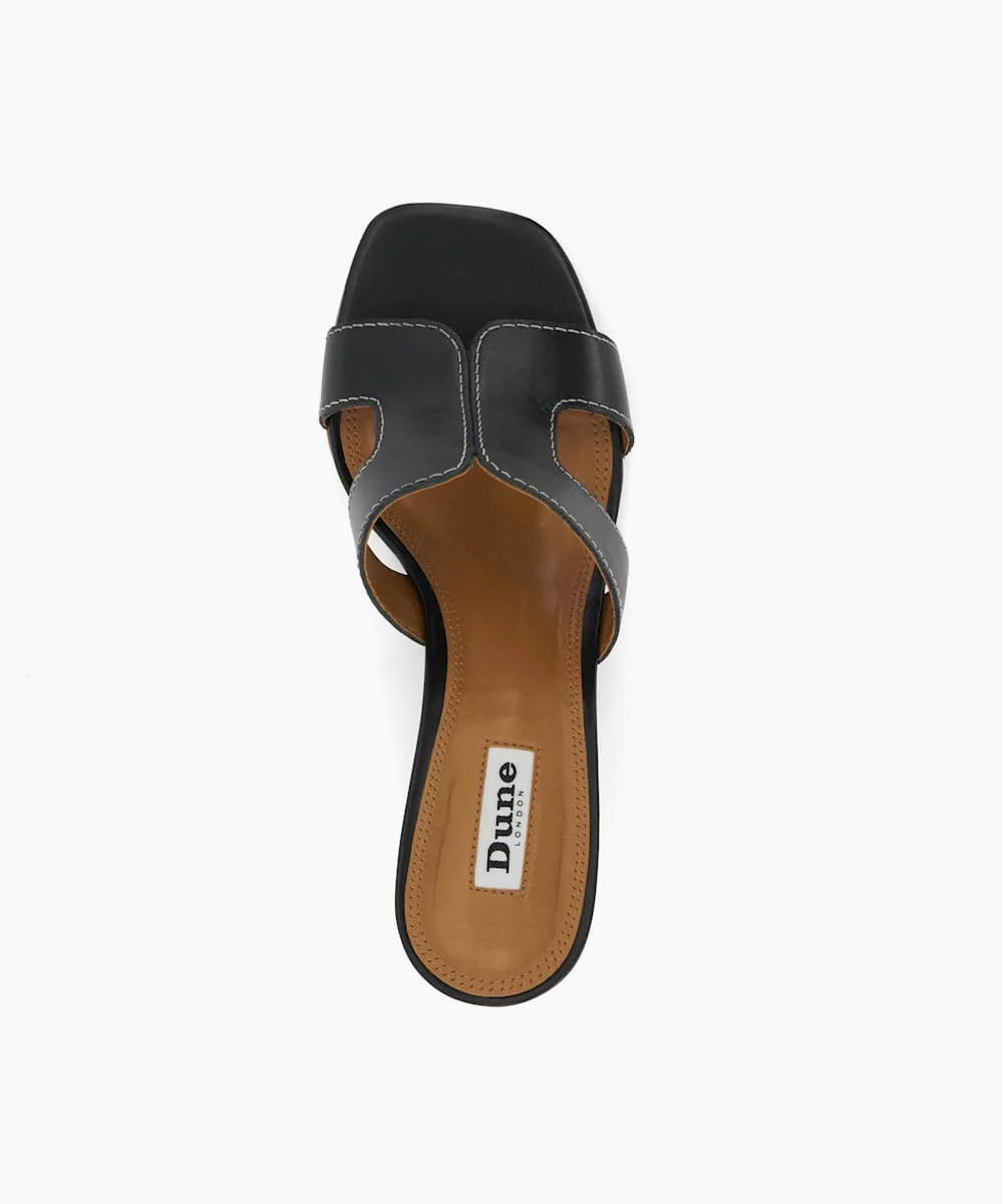Koupe - Black - Image 3
