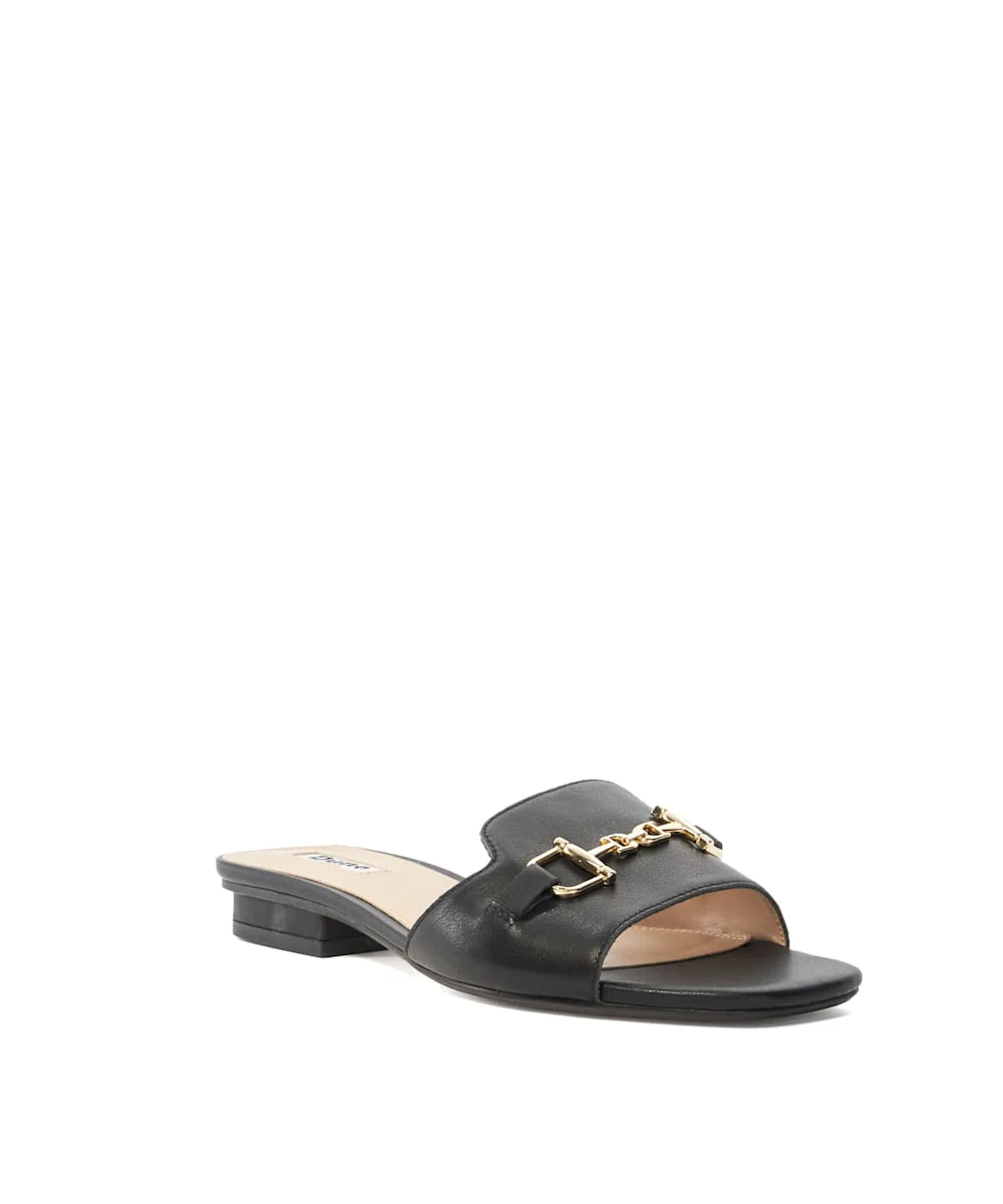 Lattias - Black - Image 2