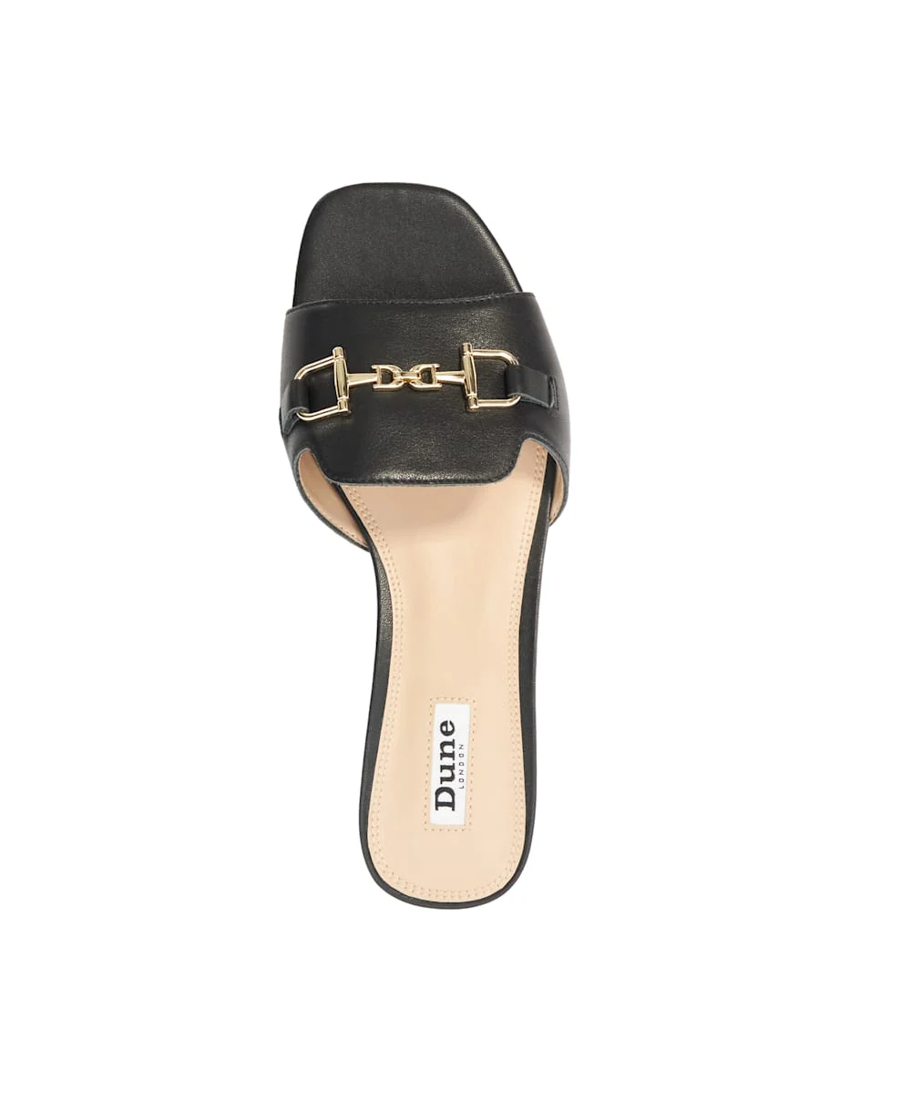 Lattias - Black - Image 3