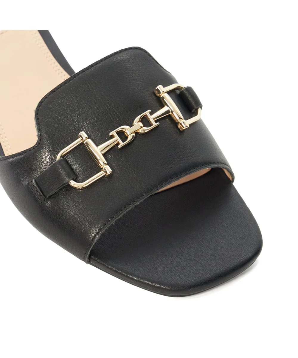Lattias - Black - Image 5